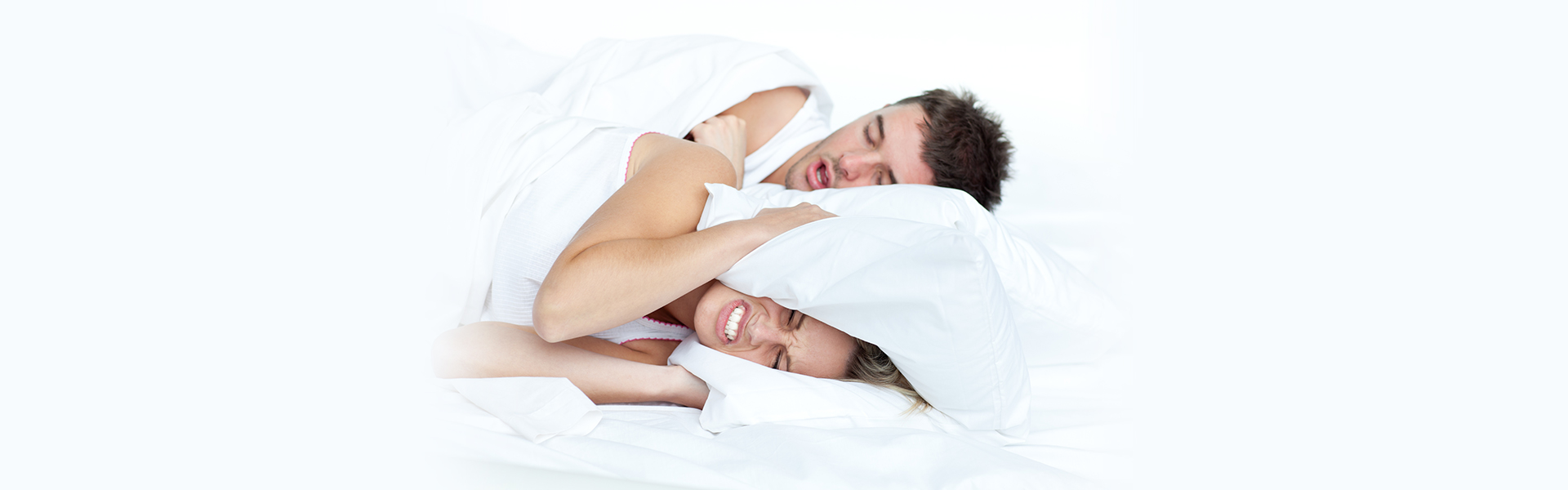All You Need To Know About Sleep Apnea